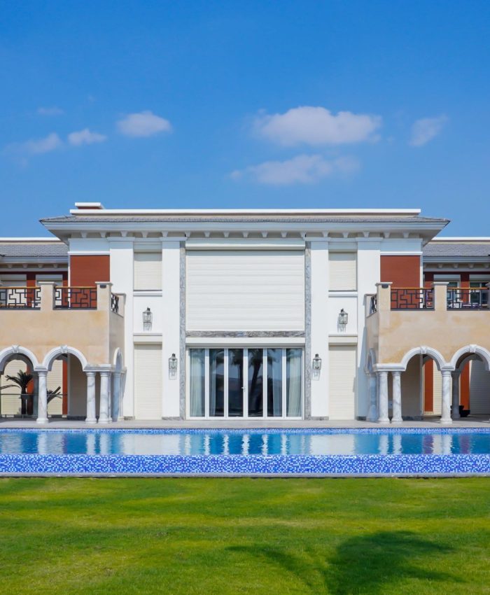 Smart Strategies for Property Investment
